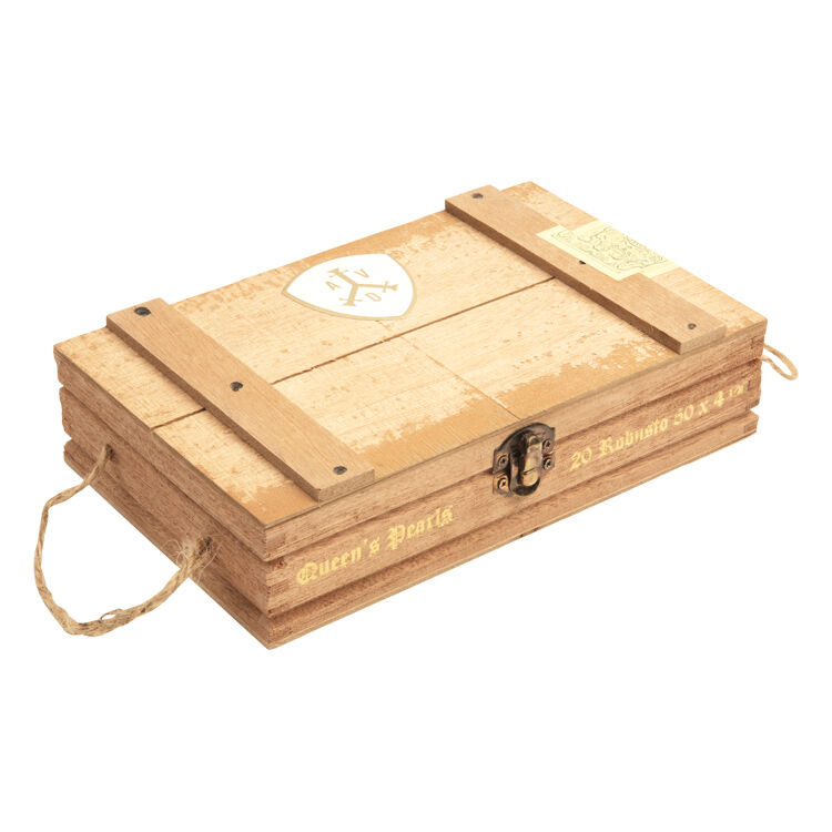 View product media ADVQPR Robusto Queens Pearls, , jrcigars 3